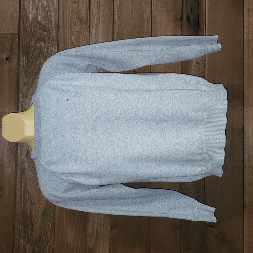 Tommy Hilfiger sweater​